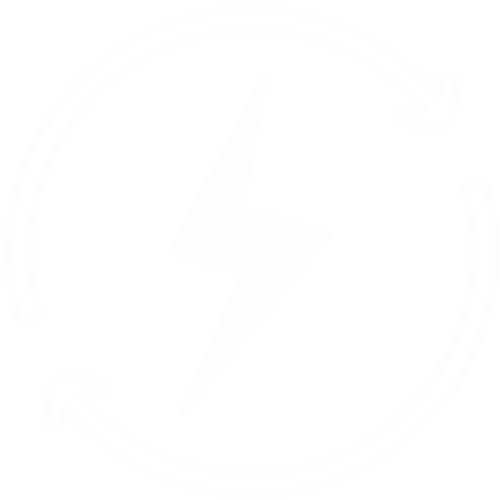 illustration graphique d’une silhouette humaine entourée d’aiguilles évoquant l’univers de l’acupuncture au Québec